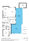 9a Hobbs St, Tanunda, SA 5352-Floorplan