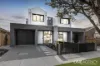 9A Holehouse Street, Sunshine North, Vic 3020