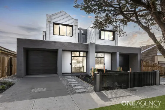 9A Holehouse Street, Sunshine North, Vic 3020