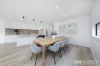 9A Holehouse Street, Sunshine North, Vic 3020-Image