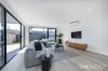 9A Holehouse Street, Sunshine North, Vic 3020-Image