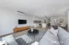 9A Holehouse Street, Sunshine North, Vic 3020-Image