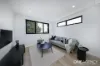 9A Holehouse Street, Sunshine North, Vic 3020-Image
