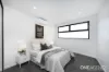 9A Holehouse Street, Sunshine North, Vic 3020-Image