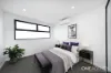 9A Holehouse Street, Sunshine North, Vic 3020-Image