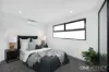 9A Holehouse Street, Sunshine North, Vic 3020-Image