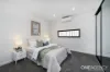 9A Holehouse Street, Sunshine North, Vic 3020-Image