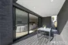9A Holehouse Street, Sunshine North, Vic 3020-Image