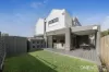 9A Holehouse Street, Sunshine North, Vic 3020-Image