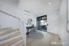 9A Holehouse Street, Sunshine North, Vic 3020-Image