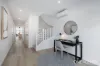 9A Holehouse Street, Sunshine North, Vic 3020-Image