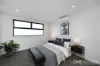 9A Holehouse Street, Sunshine North, Vic 3020-Image