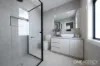 9A Holehouse Street, Sunshine North, Vic 3020-Image