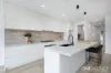 9A Holehouse Street, Sunshine North, Vic 3020-Image