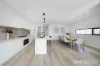 9A Holehouse Street, Sunshine North, Vic 3020-Image