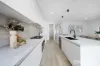 9A Holehouse Street, Sunshine North, Vic 3020-Image