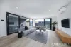 9A Holehouse Street, Sunshine North, Vic 3020-Image