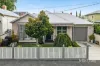 9A Hotham Street, Lake Wendouree, Vic 3350