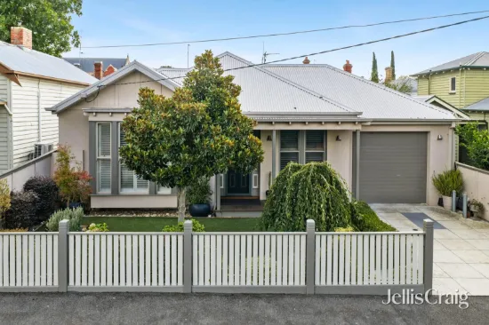 9A Hotham Street, Lake Wendouree, Vic 3350