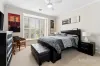9A Hotham Street, Lake Wendouree, Vic 3350-Image