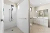 9A Hotham Street, Lake Wendouree, Vic 3350-Image