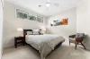 9A Hotham Street, Lake Wendouree, Vic 3350-Image