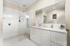 9A Hotham Street, Lake Wendouree, Vic 3350-Image