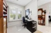 9A Hotham Street, Lake Wendouree, Vic 3350-Image
