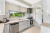 9A Hotham Street, Lake Wendouree, Vic 3350-Image