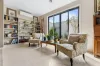 9A Hotham Street, Lake Wendouree, Vic 3350-Image