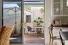 9A Hotham Street, Lake Wendouree, Vic 3350-Image