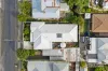 9A Hotham Street, Lake Wendouree, Vic 3350-Image