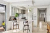 9A Hotham Street, Lake Wendouree, Vic 3350-Image