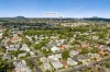 9A Hotham Street, Lake Wendouree, Vic 3350-Image