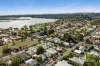 9A Hotham Street, Lake Wendouree, Vic 3350-Image