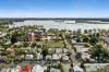 9A Hotham Street, Lake Wendouree, Vic 3350-Image