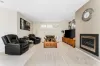 9A Hotham Street, Lake Wendouree, Vic 3350-Image
