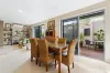 9A Hotham Street, Lake Wendouree, Vic 3350-Image