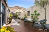 9A Hotham Street, Lake Wendouree, Vic 3350-Image