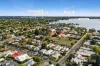 9A Hotham Street, Lake Wendouree, Vic 3350-Image