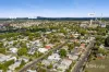 9A Hotham Street, Lake Wendouree, Vic 3350-Image