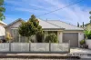 9A Hotham Street, Lake Wendouree, Vic 3350-Image