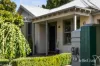 9A Hotham Street, Lake Wendouree, Vic 3350-Image