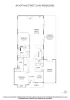 9A Hotham Street, Lake Wendouree, Vic 3350-Floorplan