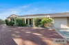 9A Hudson Court, Spearwood, WA 6163