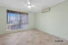 9A Hudson Court, Spearwood, WA 6163-Image