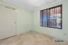 9A Hudson Court, Spearwood, WA 6163-Image