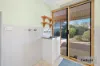 9A Hudson Court, Spearwood, WA 6163-Image