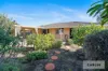 9A Hudson Court, Spearwood, WA 6163-Image