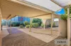 9A Hudson Court, Spearwood, WA 6163-Image